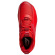 Adidas Dame Certified